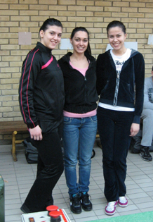 todorovic maksimovic bisercic